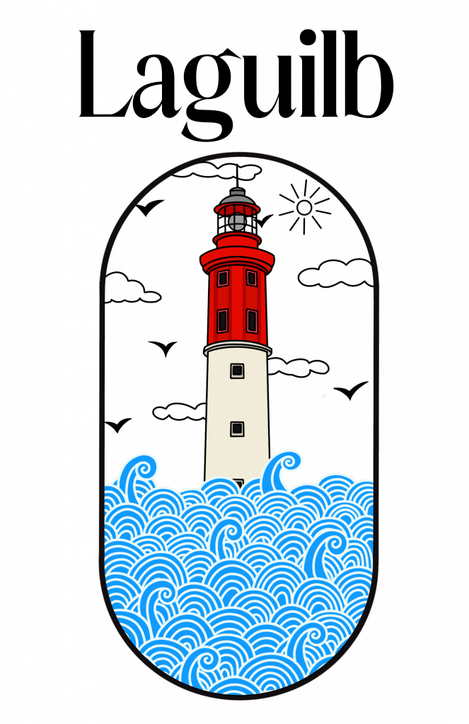Logo Laguilb png