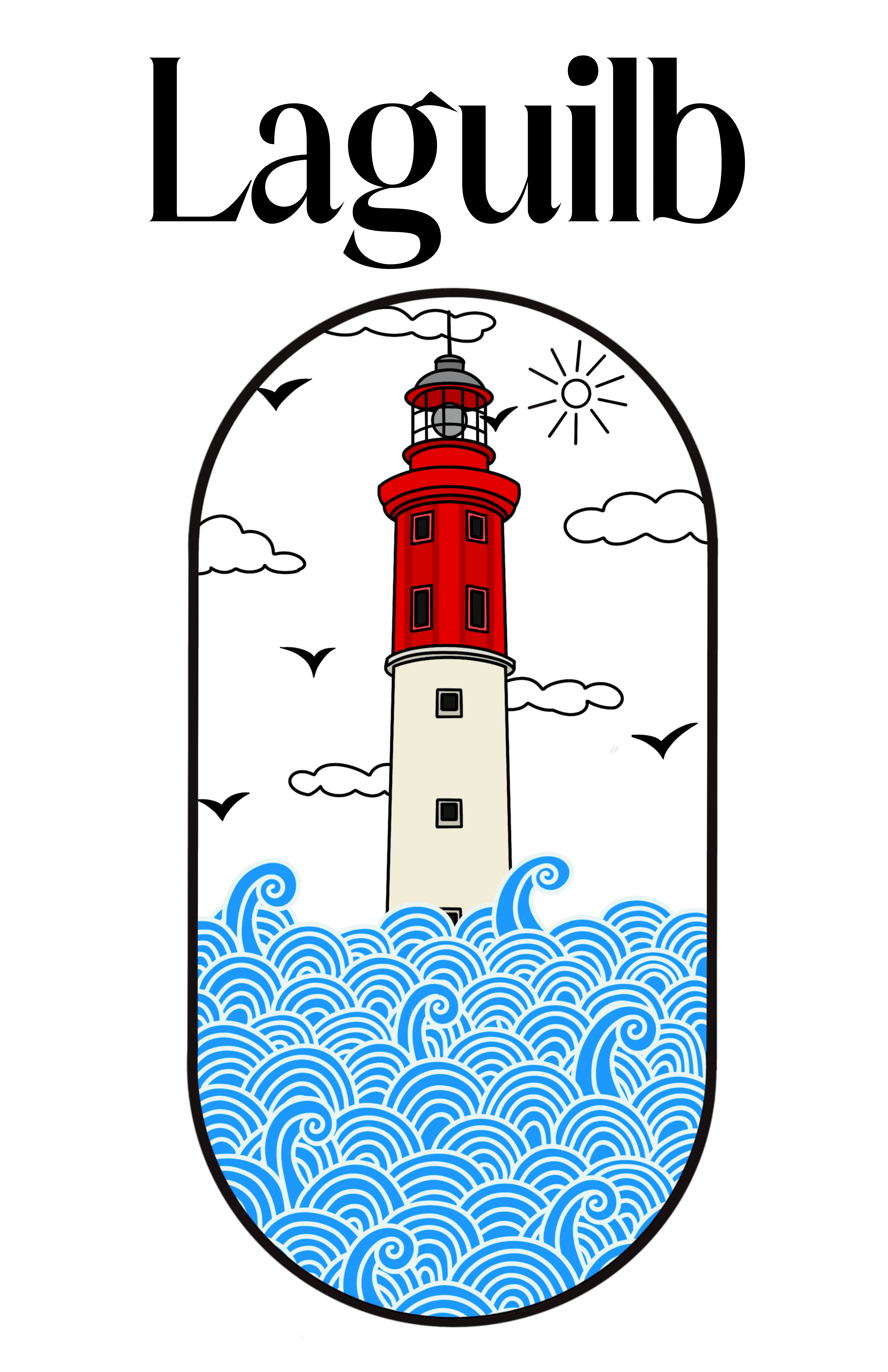 Logo Laguilb png