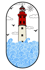 logo-laguilb-png-sans-L-