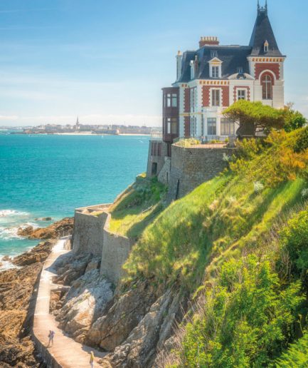 villa-des-roches-brunes-dinard