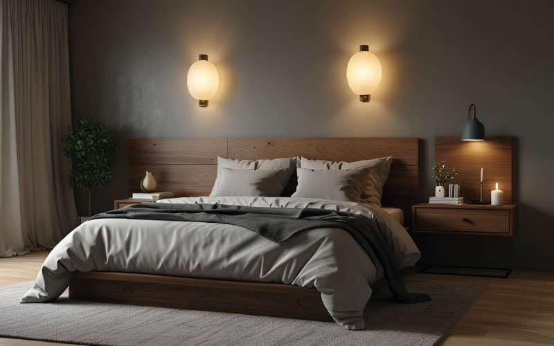 luminaires