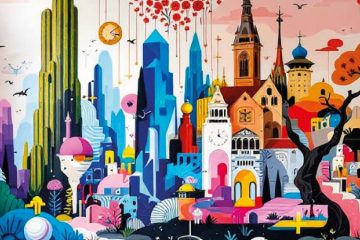 tendances tableaux 2025