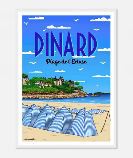 0a1231e2-4cc6-4236-a457-a1e732636571