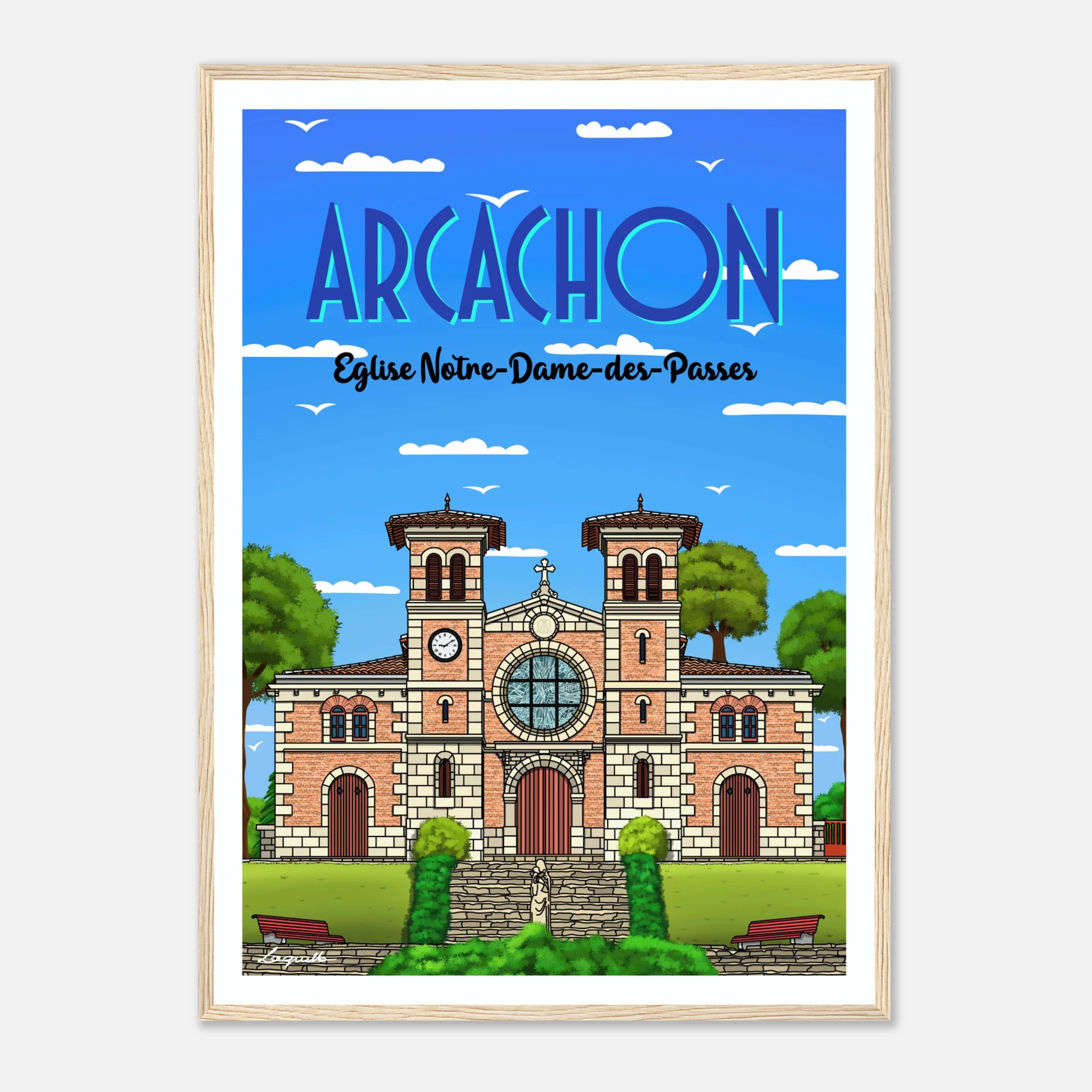 143e47c1-4482-4ab2-8bef-e0d69eedec7e.webp 143e47c1-4482-4ab2-8bef-e0d69eedec7e