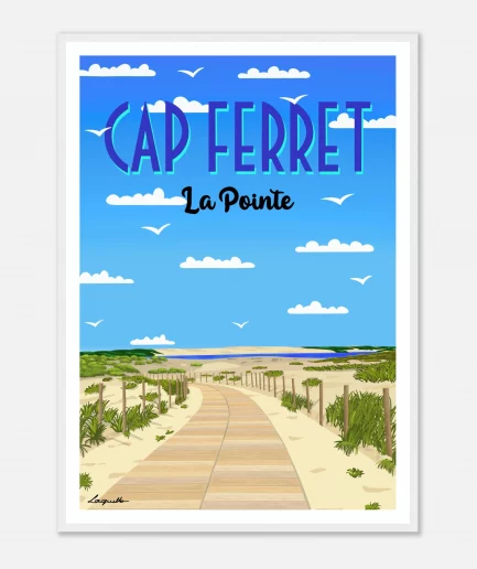 29f456a9-9d7b-4826-940b-54d4fc76c142