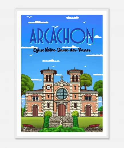 31468575-3772-47c5-9bb3-bd57de9a7af0