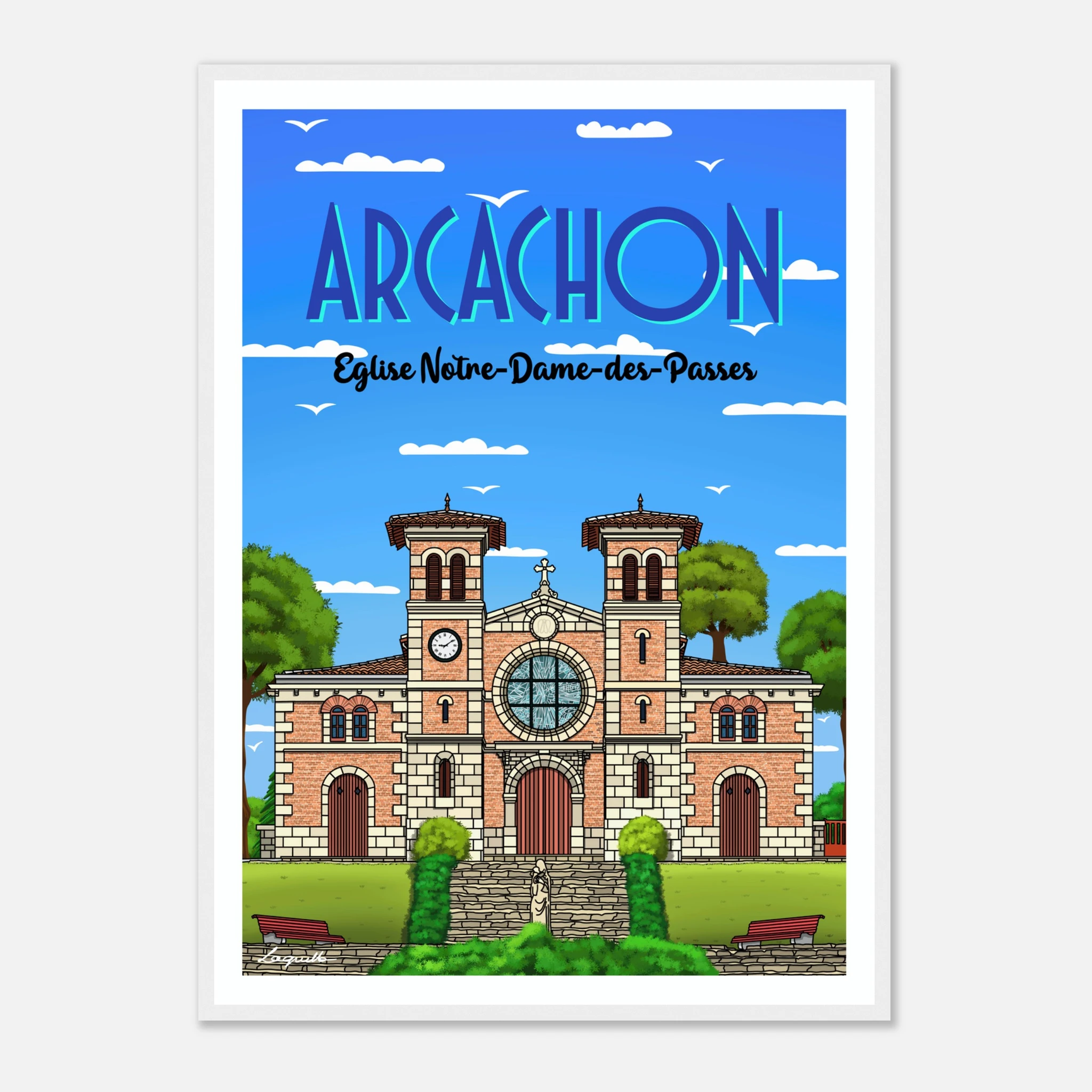 31468575-3772-47c5-9bb3-bd57de9a7af0.webp 31468575-3772-47c5-9bb3-bd57de9a7af0