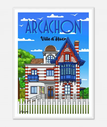 974a92d0-3f36-49b4-a0a1-93001cff9caf