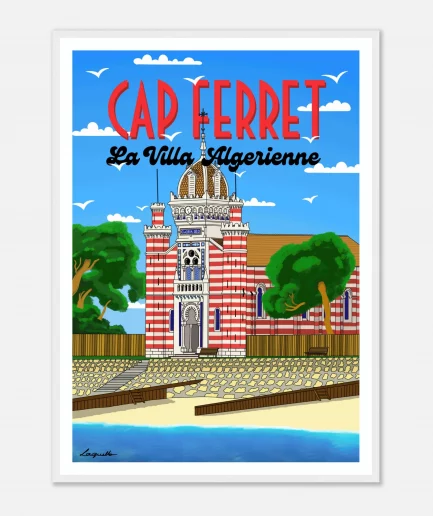 98d07ef8-0613-4726-9189-14c586ee5407