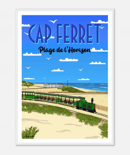 c0880375-8623-435f-ab24-7e25a7fe2ac0