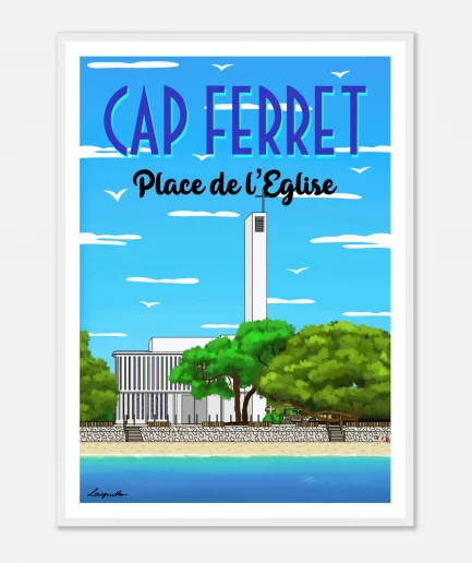 d35d1e76-731e-4480-9ac1-04356506c3c3